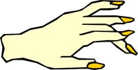 HAND_18.WMF
