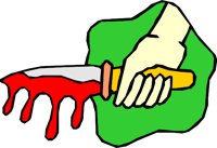 HAND_17.WMF