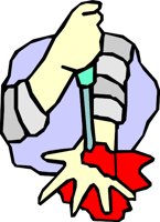 HAND_16.WMF