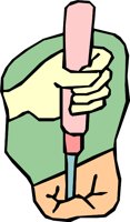 HAND_15.WMF