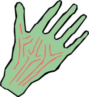 HAND_14.WMF