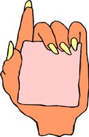 HAND_12.WMF