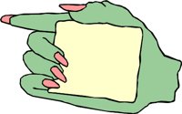HAND_11.WMF