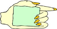 HAND_10.WMF