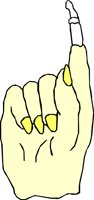 HAND_08.WMF