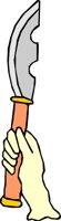 HAND_07.WMF