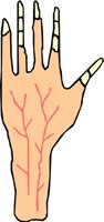 HAND_06.WMF