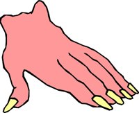 HAND_05.WMF
