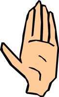 HAND_04.WMF