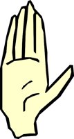 HAND_03.WMF
