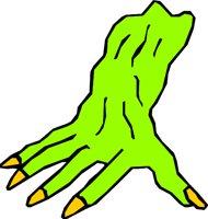 HAND_02.WMF