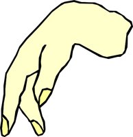 HAND_01.WMF