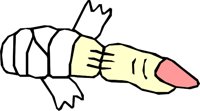FINGER_3.WMF