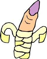 FINGER_2.WMF