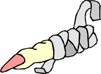FINGER_1.WMF