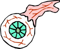 EYE_02.WMF