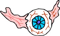 EYE_01.WMF