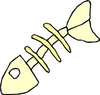 BONE_46.WMF