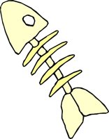 BONE_44.WMF