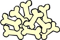 BONE_37.WMF
