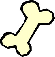 BONE_36.WMF