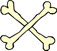BONE_35.WMF