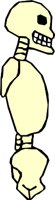 BONE_34.WMF