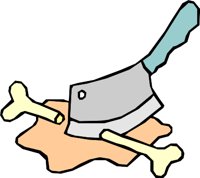BONE_22.WMF