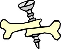 BONE_21.WMF