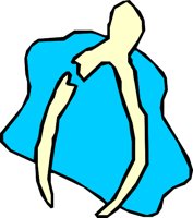 BONE_16.WMF