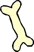 BONE_14.WMF