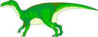 DINO06.WMF