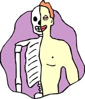 BODY_01.WMF