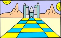 PLACE21.WMF
