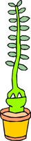 XX_LEAF.WMF