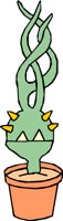 WRAPVINE.WMF