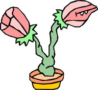 VAC_CUP.WMF