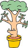 TREESAPP.WMF