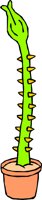 THORNBIC.WMF