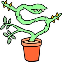 STABLEAF.WMF