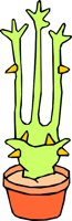 ROOTIAS.WMF