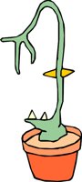 LIMPWEED.WMF