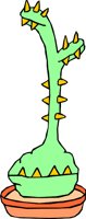 JABSTEM.WMF