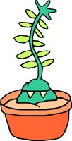 IGGLEAF.WMF