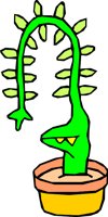 HOOKSTEM.WMF