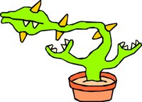 FANGWEED.WMF