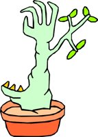 DIEHAND.WMF