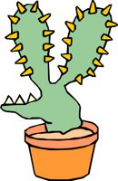 CACTUSIA.WMF