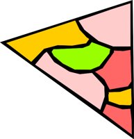 PSYC_41.WMF