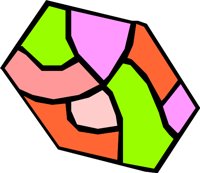 PSYC_40.WMF